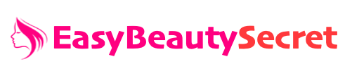 EasyBeautySecret.com